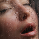 Illustration for article titled 9 Sex Steps To Heavenem/em